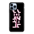 No Game No Life iPhone 13 Pro / 13 Pro Max Case