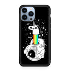 See You In Space iPhone 13 Pro / 13 Pro Max Case