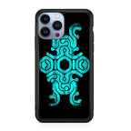 Shadow of the Colossus Sigil iPhone 13 Pro / 13 Pro Max Case
