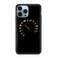 Speedometer of Creatures iPhone 13 Pro / 13 Pro Max Case