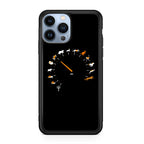 Speedometer of Creatures iPhone 13 Pro / 13 Pro Max Case