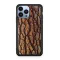 Tree Bark iPhone 13 Pro / 13 Pro Max Case