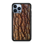Tree Bark iPhone 13 Pro / 13 Pro Max Case
