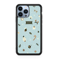 Winter is Coming iPhone 13 Pro / 13 Pro Max Case