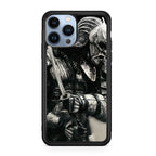 47 Ronin Samurai iPhone 13 Pro / 13 Pro Max Case