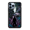A Day To Remember Have Faith In Me Poster iPhone 13 Pro / 13 Pro Max Case