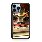 Baby Groot Mix Vol 2 iPhone 13 Pro / 13 Pro Max Case
