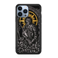 Dark Souls III iPhone 13 Pro / 13 Pro Max Case