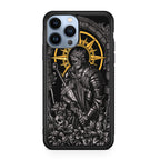 Dark Souls III iPhone 13 Pro / 13 Pro Max Case