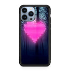 Fitz And The Tantrums iPhone 13 Pro / 13 Pro Max Case