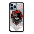 Gengar The Ghost iPhone 13 Pro / 13 Pro Max Case