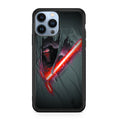 Kylo Ren iPhone 13 Pro / 13 Pro Max Case