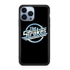 The Strokes iPhone 13 Pro / 13 Pro Max Case