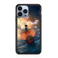 Thousand Sunny iPhone 13 Pro / 13 Pro Max Case