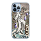 Bonekichi iPhone 13 Pro / 13 Pro Max Case