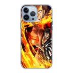 Foxfire Kinemo iPhone 13 Pro / 13 Pro Max Case