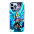 Marco The Phoenix iPhone 13 Pro / 13 Pro Max Case