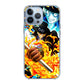 Sabo One Piece iPhone 13 Pro / 13 Pro Max Case