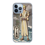 Sangoro iPhone 13 Pro / 13 Pro Max Case