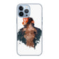 Ape Painting iPhone 13 Pro / 13 Pro Max Case