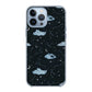 Astrological Sign iPhone 13 Pro / 13 Pro Max Case