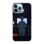 Engineering Student Life iPhone 13 Pro / 13 Pro Max Case