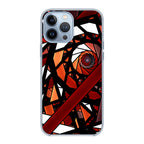 Geometric iPhone 13 Pro / 13 Pro Max Case