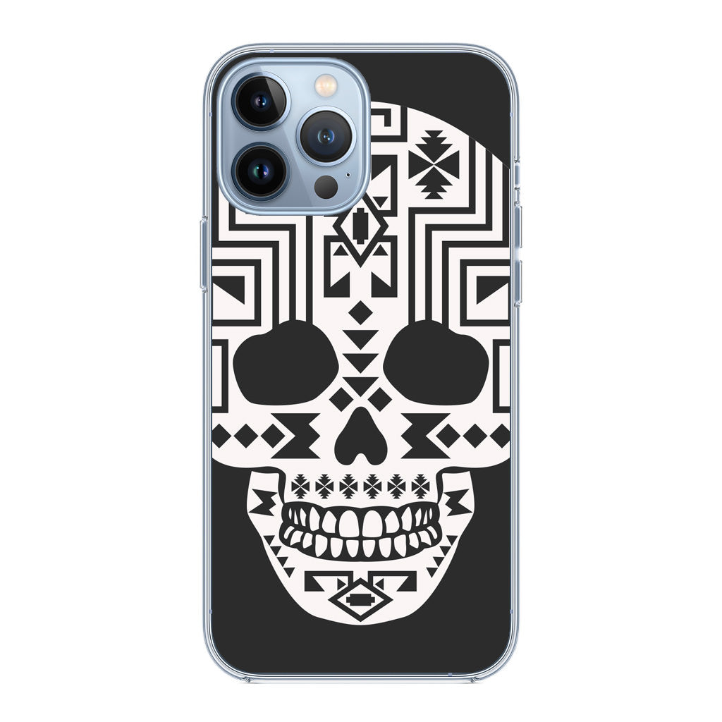 Greyskull iPhone 13 Pro / 13 Pro Max Case