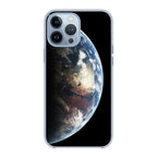 Half of World iPhone 13 Pro / 13 Pro Max Case