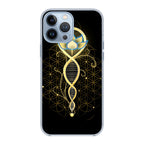 Lotus Life iPhone 13 Pro / 13 Pro Max Case