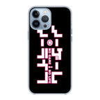 No Game No Life iPhone 13 Pro / 13 Pro Max Case