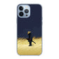 Samurai Minimalist iPhone 13 Pro / 13 Pro Max Case