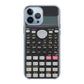 Scientific Calculator Design iPhone 13 Pro / 13 Pro Max Case