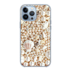 Shiny Pearl iPhone 13 Pro / 13 Pro Max Case