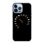 Speedometer of Creatures iPhone 13 Pro / 13 Pro Max Case