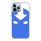 Aang The Last Airbender Pattern iPhone 13 Pro / 13 Pro Max Case