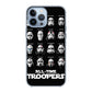All-Time Troopers iPhone 13 Pro / 13 Pro Max Case