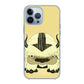 Appa Avatar The Last Airbender iPhone 13 Pro / 13 Pro Max Case