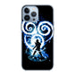 Avatar Aang The Airbender iPhone 13 Pro / 13 Pro Max Case