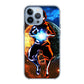 Avatar The Last Airbender Destiny Fate iPhone 13 Pro / 13 Pro Max Case