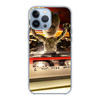 Baby Groot Mix Vol 2 iPhone 13 Pro / 13 Pro Max Case