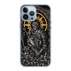 Dark Souls III iPhone 13 Pro / 13 Pro Max Case