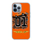 General Lee 01 iPhone 13 Pro / 13 Pro Max Case