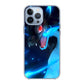 Mega Charizard iPhone 13 Pro / 13 Pro Max Case