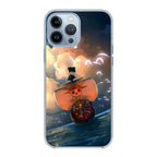 Thousand Sunny iPhone 13 Pro / 13 Pro Max Case