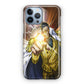 Borsalino Amaterasu iPhone 13 Pro / 13 Pro Max Case