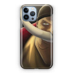 Edward Newgate iPhone 13 Pro / 13 Pro Max Case