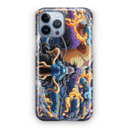 Kaido The Dragon iPhone 13 Pro / 13 Pro Max Case