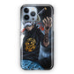 Trafalgar Law iPhone 13 Pro / 13 Pro Max Case