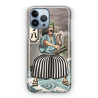 Usohachi iPhone 13 Pro / 13 Pro Max Case